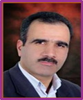 Dr. Shakeri, Mohammad Taghi