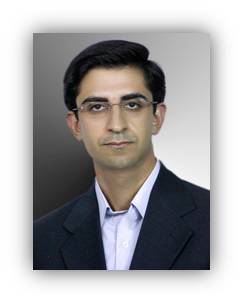 Dr. Daneshvar Khakhki, Ramin Dr. Daneshvar Khakhki, ramin
