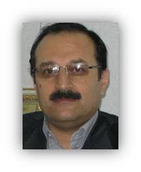 Dr. Gharaie, Hamid Dr. Gharaie, hamid