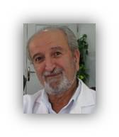 Dr. Kargozar, Abbass Dr. Kargozar, abbass