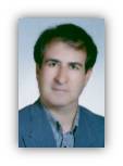 Dr. Khakshor, Hamid Dr. Khakshor, hamid