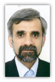 Dr. Mosavi, Mirnaghi Dr. Mosavi, mirnaghi