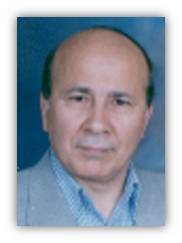 Dr. Yazdani, Ahmad Dr. Yazdani, ahmad