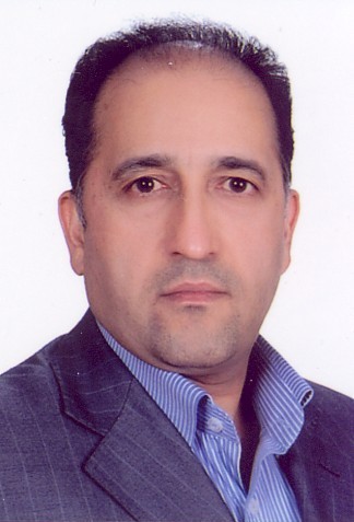 Dr. Saber Moghadam, Aliakbar Dr. Saber Moghaddam, ali akbar